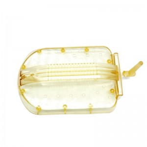 PPSU doboz borítója