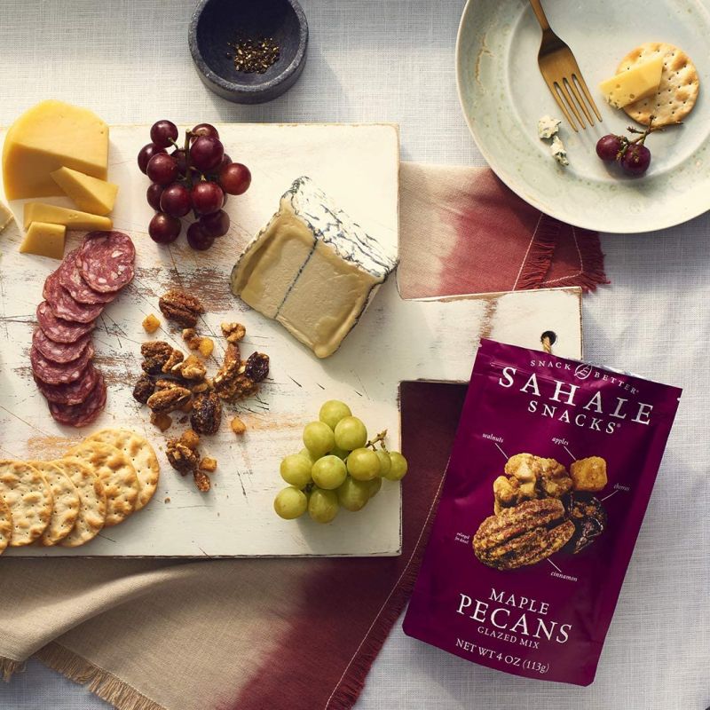 A termékcsomagolás fontossága