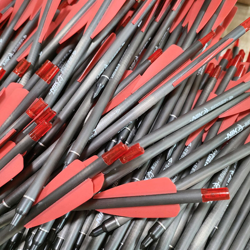 7.5 hüvelykes szénnyílcsavarok