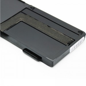 Az Apple MacBook Pro 15 \\\\ \\\