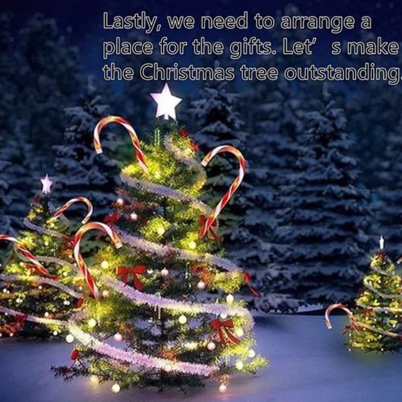 Hogyan lehet boldog karácsonyt a Mikulással?