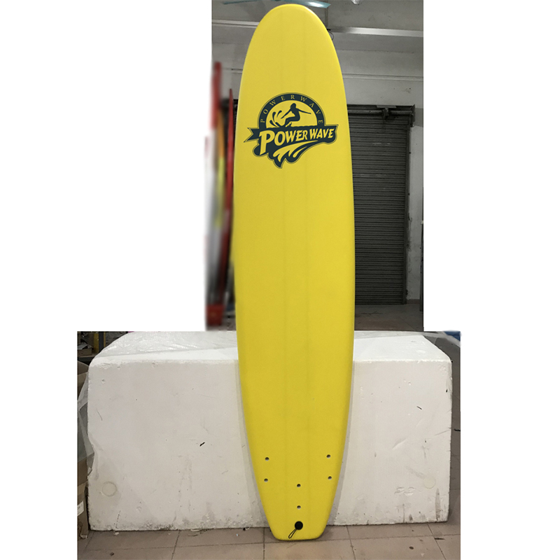 8ft Heat Heat Soft Top Surfboards Testreszabott Kezdőlap Soft Surfboards eladó