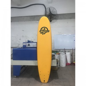 8ft Heat Heat Soft Top Surfboards Testreszabott Kezdőlap Soft Surfboards eladó