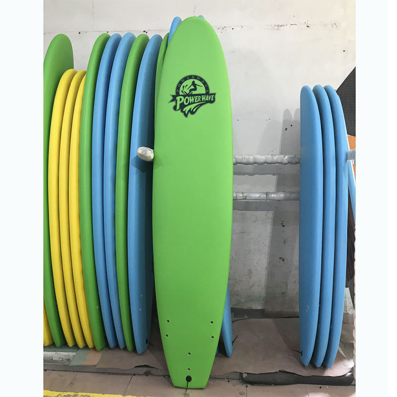 8ft Heat Heat Soft Top Surfboards Testreszabott Kezdőlap Soft Surfboards eladó
