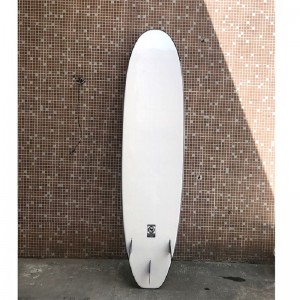 Eva Bumpers Soft Surfboards Tartós iskolai táblák szörfözéshez