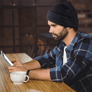 Beanie kalapok férfiaknak, sluschy sapák férfiaknak kötött sapkáknőknek&tini tavaszinyári őszi tél