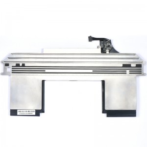 Apple laptop A2179 A1965 laptop akkumulátor