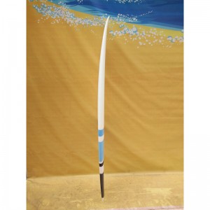 Epoxi szörfdeszkák testreszabott rövid táblák