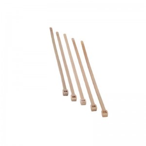 Peek kábelnyakkendő