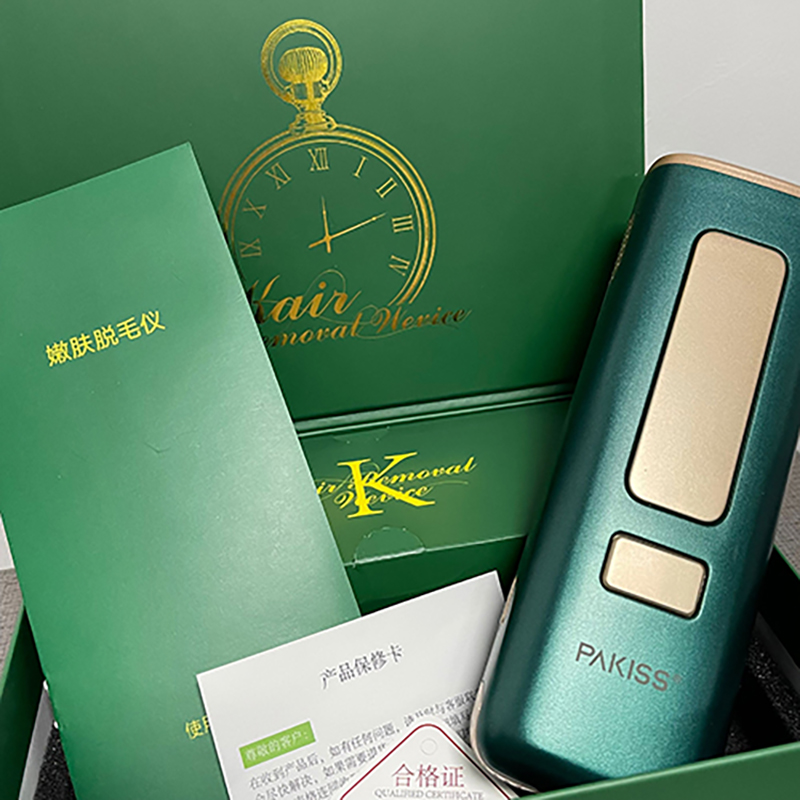 Pakiss Baitishi még mindig aggasztja Maomao!