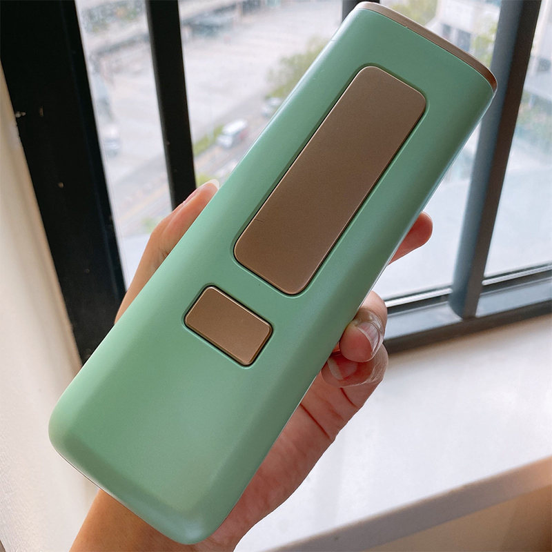 Kiwi lány megmentő pakiss fagyasztási pont haj eltávolító