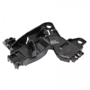 Kétszínű képző penész 4