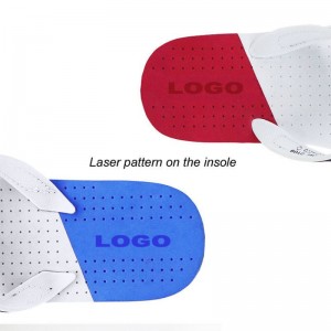 Testreszabott logó kültérinyári strandnagykereskedelmi forró értékesítési férfiak PVC szíj alkalmi komfort sport Eva Flip flops flipflops papucs