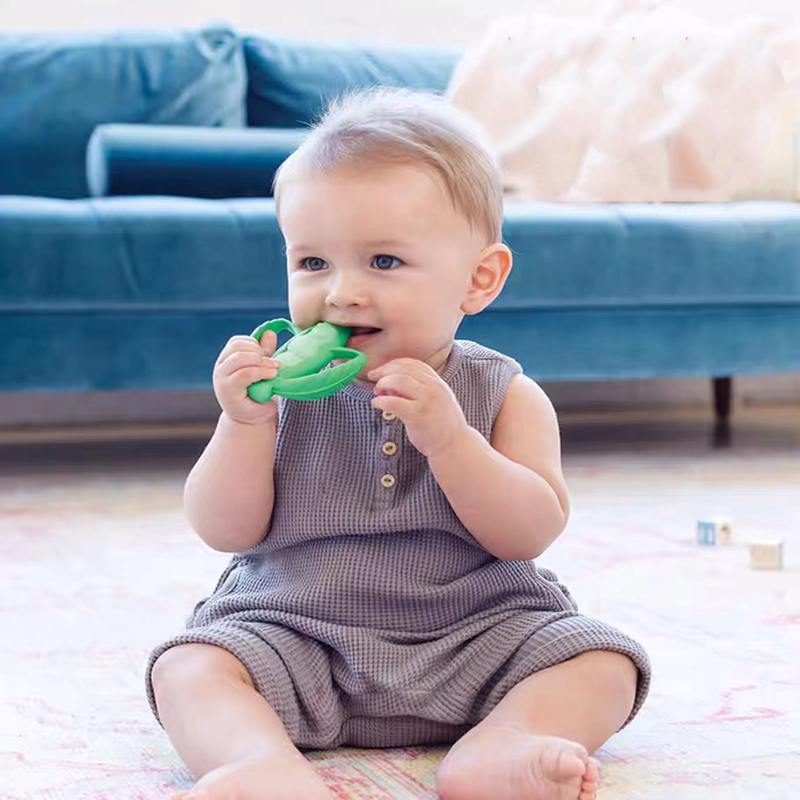 Új érkezési csecsemőfogak!