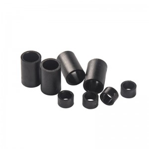 Peek univerzális golyó