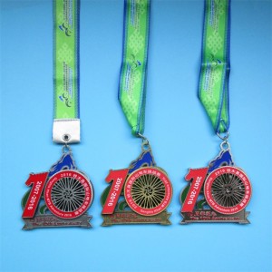 Emlékezzen meg anagyszerű férfiak tevékenységének antik bevonási érmeire