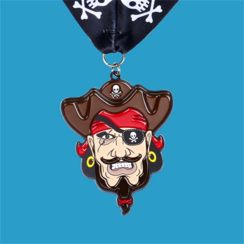 Cinkötvözet -casting érmek tervezik a saját sportötvözet érmét a zsinór medálral