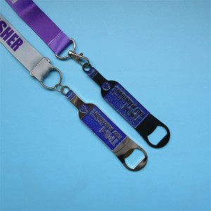 Sport trófea és érmes palacknyitó érmek Sport fut