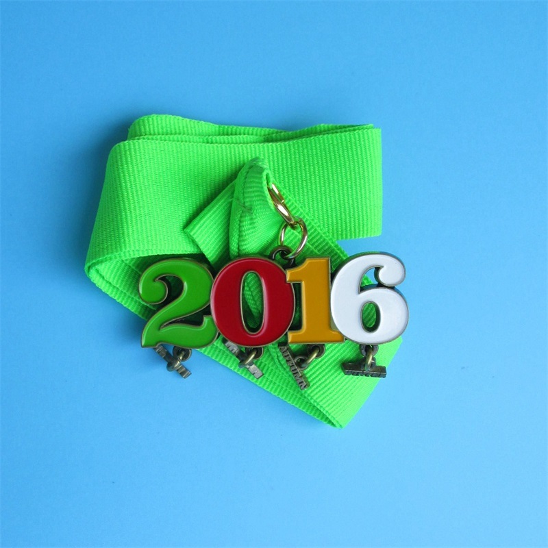 Egyedi fém aranyérmék -készlet -érme eladásra