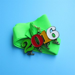 Egyedi fém aranyérmék -készlet -érme eladásra