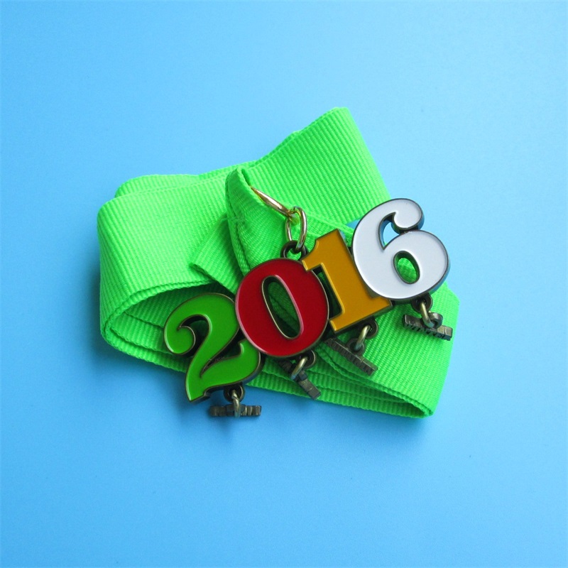 Egyedi fém aranyérmék -készlet -érme eladásra