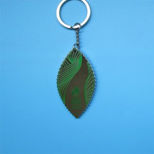 Egyedi medál medál díjai fémérmes kulcstartó érmek