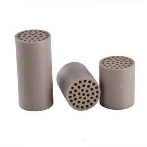 Testreszabott speciális műanyag lemez PVCnylon lemezrúd POM -fröccsöntésnagy teljesítményű PFA PEEK 100% lemezrúd