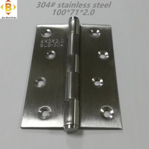 304#ajtó csuklószekrény csuklópántos elektromos doboz kombinált csuklópántot rozsdamentes acél csuklópánt