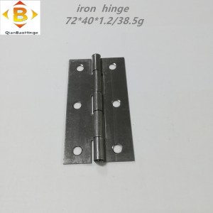 hegesztő csuklópántot kiterjeszti a vas csuklószekrény csuklópánttás csuklópántos csuklópántos csuklópántos csuklópántos csuklópánt