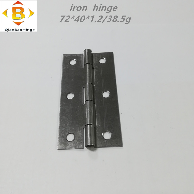 hegesztő csuklópántot kiterjeszti a vas csuklószekrény csuklópánttás csuklópántos csuklópántos csuklópántos csuklópántos csuklópánt