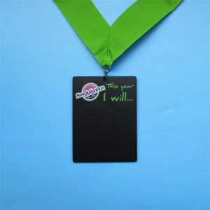 Eseményérmes díj érmes tervek az Ön igénye szerint