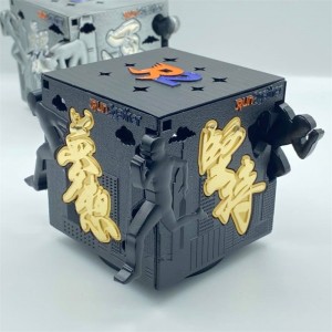 Kiváló minőségű, egyedi maratoni érmes fémek érem 3D sport futó érem