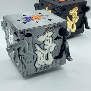 Kiváló minőségű, egyedi maratoni érmes fémek érem 3D sport futó érem