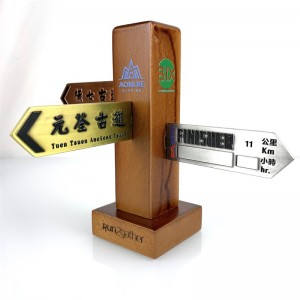 Kiváló minőségű, egyedi tervezési csillagkép fémérmek díjai aranyérmes