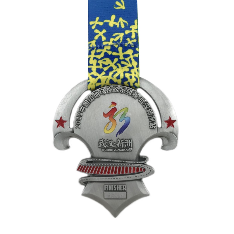 A tökéletes ajándék útmutató a Sports Race Awards érmeihez