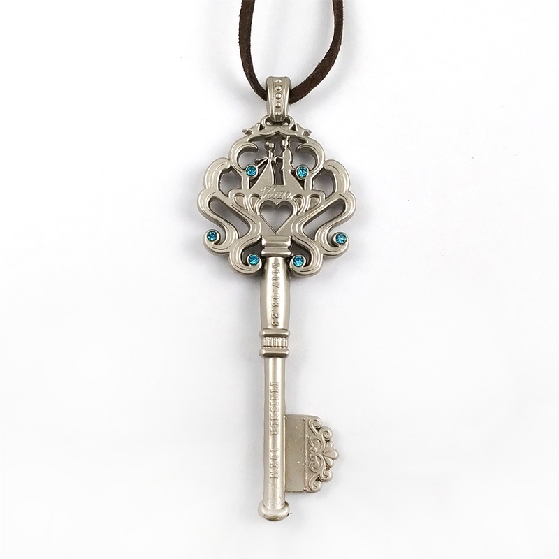 Díj érmes tervek Ajándék Valentinnapi szerelmi ünnepi fényes futási érmekhez