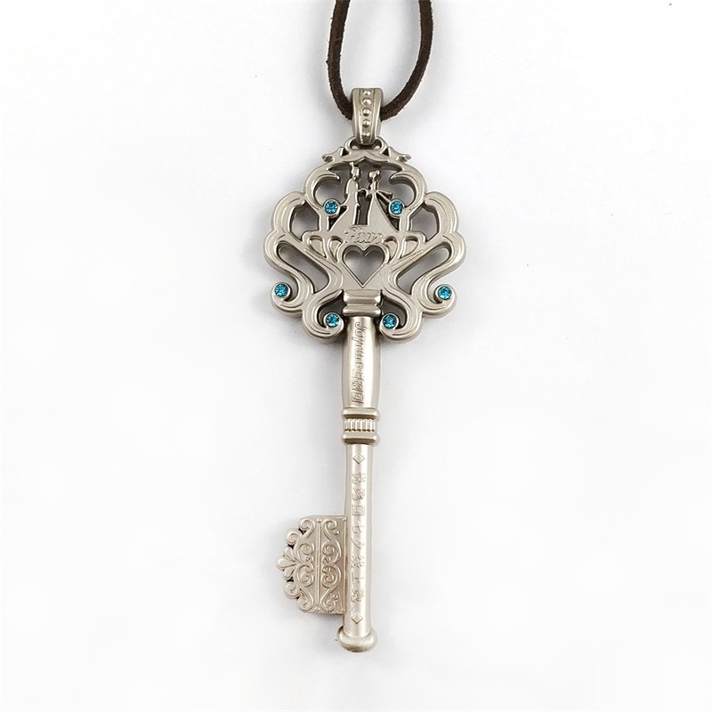 Díj érmes tervek Ajándék Valentinnapi szerelmi ünnepi fényes futási érmekhez