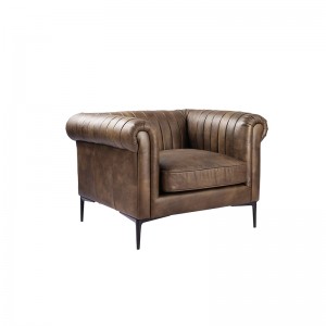 RS446 kanapé készlet