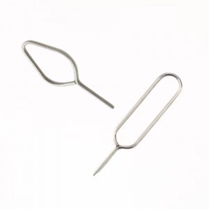 Huzaltalás rugócsapja a telefonos kártyához