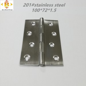 201#door csuklószekrény szekrény csuklópántos elektromos doboz kombinált csuklópántos csuklópánttás csuklópánt