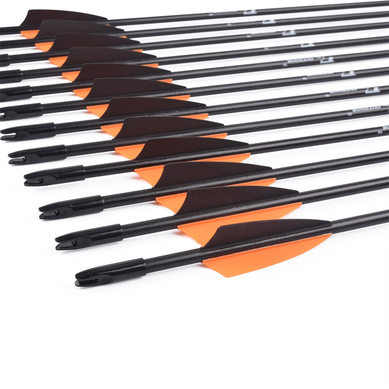 Íj ésnyilak gyártója