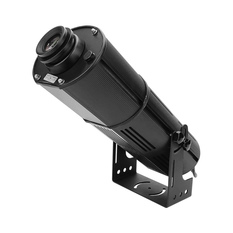 Wetech 300W GOO projektor egyedi logó hirdetési lámpák