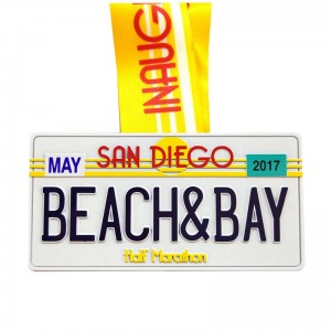 Halo végtelen érmek uk érmek téli CWG -érem