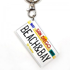 Halo végtelen érmek uk érmek téli CWG -érem