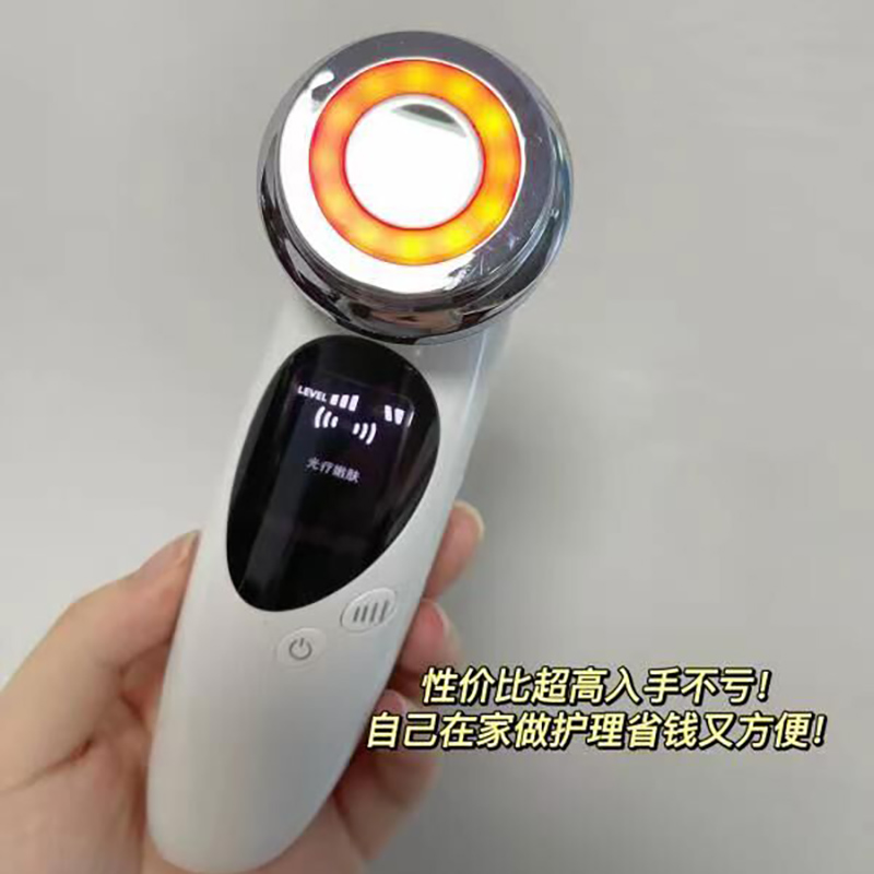 Pakiss bevezető megfizethető szépségszerte mennyezet !!