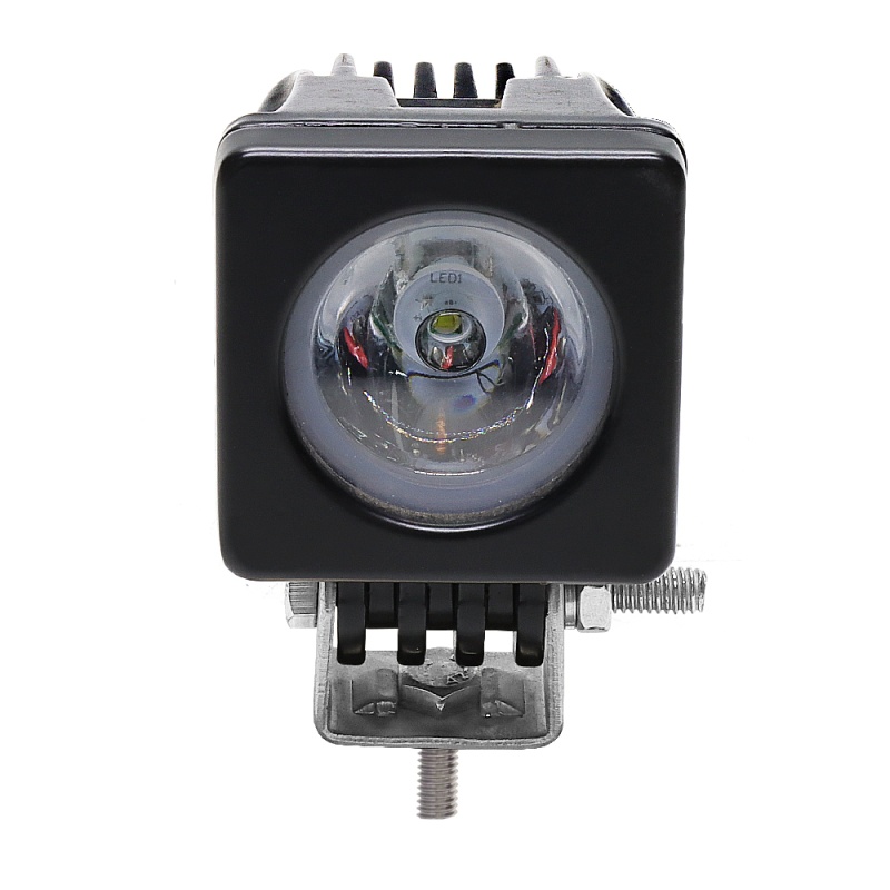 Wetech LED munka Light B10110