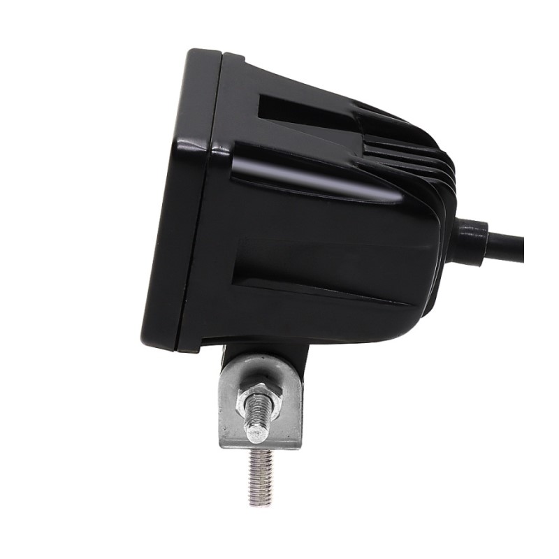 Wetech LED munka Light B10110