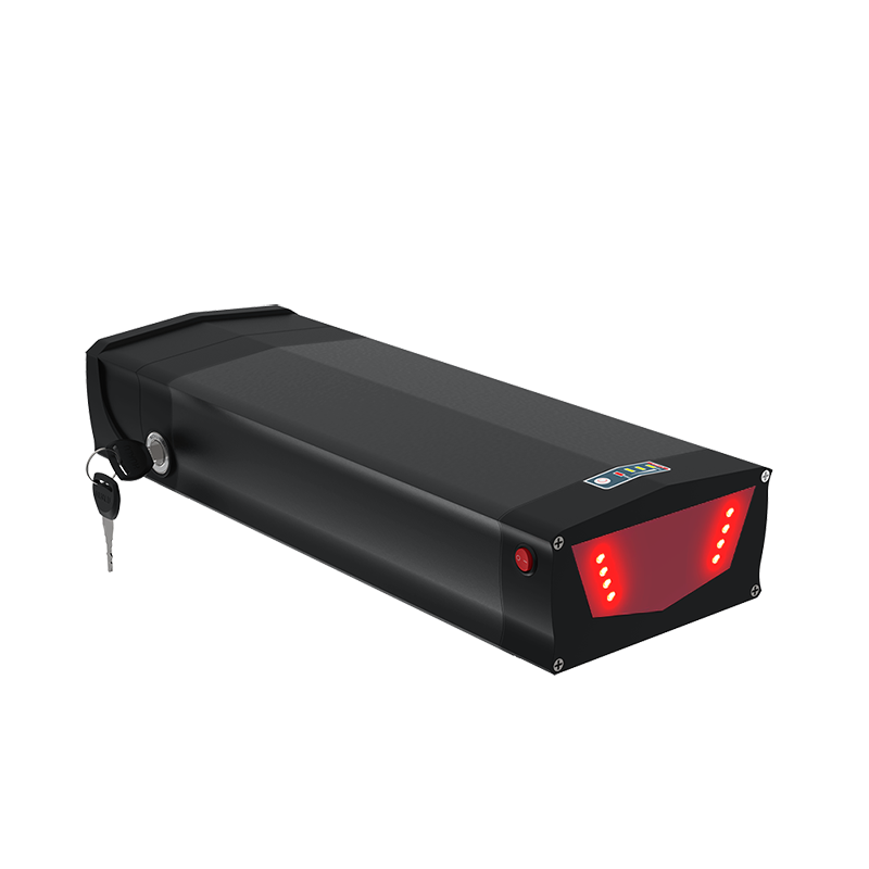 Mit tegyek az elektromos kerékpáros lítium akkumulátorom fenntartása érdekében?