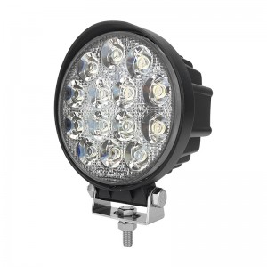 Wetech LED munkafény 10842