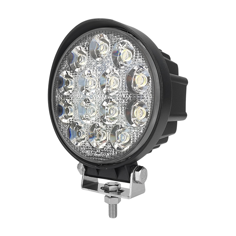 Wetech LED munkafény 10842